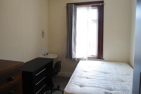 undefined, Elm Grove, Brighton, BN2 3EL