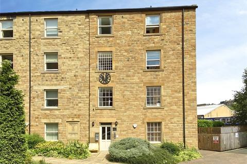 undefined, Textile Street, Dewsbury, West Yorkshire, WF13