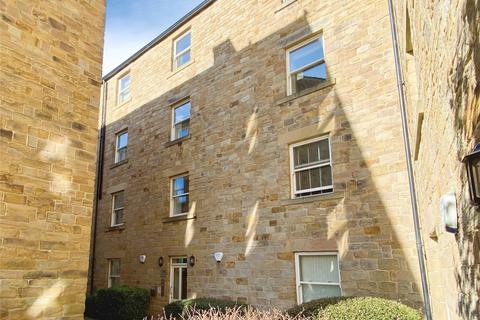 undefined, Textile Street, Dewsbury, West Yorkshire, WF13