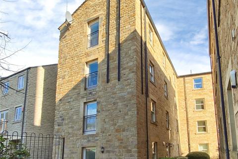 undefined, Textile Street, Dewsbury, West Yorkshire, WF13