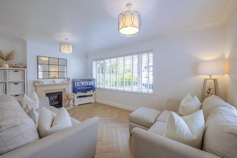 3 bedroom semi-detached house for sale, Sandringham Road, Wordsley, DY8 5HN