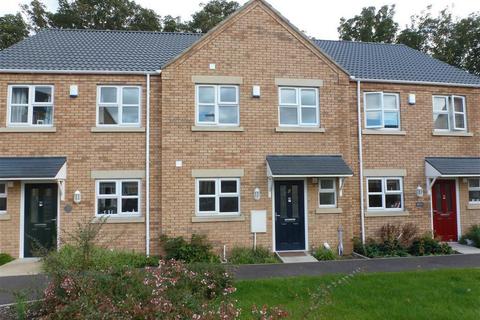 undefined, Fenmen Place, Wisbech