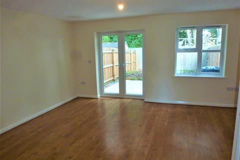 undefined, Fenmen Place, Wisbech