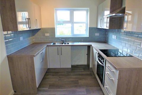 undefined, Fenmen Place, Wisbech