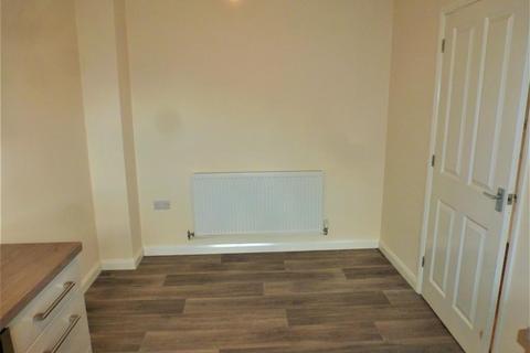 undefined, Fenmen Place, Wisbech