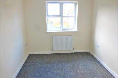 undefined, Fenmen Place, Wisbech