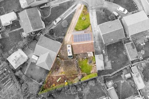 undefined, Eden Close, York YO24