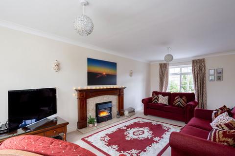 undefined, Eden Close, York YO24