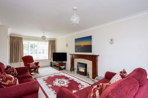 undefined, Eden Close, York YO24