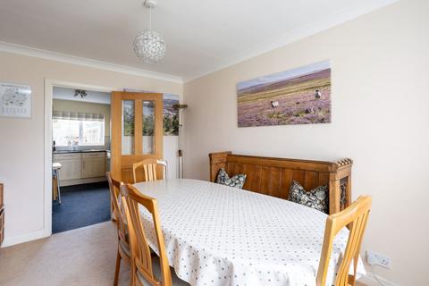 undefined, Eden Close, York YO24
