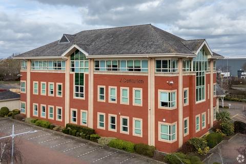 Office to rent, 2 Centurion Ct Tamworth B77 5PA