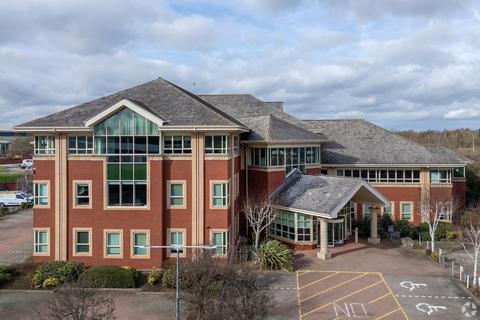 Office to rent, 2 Centurion Ct Tamworth B77 5PA