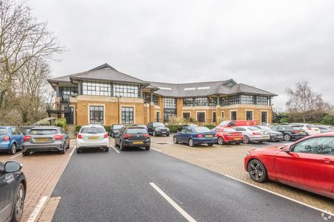 Office to rent, Parsons Green St Ives PE27 4WY