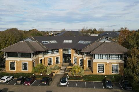 Office to rent - Parsons Green St Ives PE27 4WY