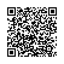 PL1 3 JB-QR-code.png