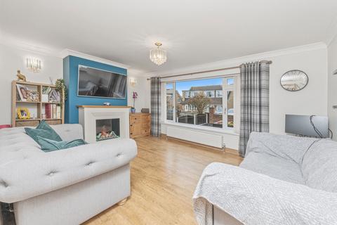 3 bedroom semi-detached house for sale, Edendale, Castleford WF10