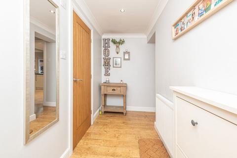 3 bedroom semi-detached house for sale, Edendale, Castleford WF10