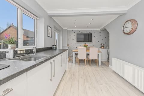 3 bedroom semi-detached house for sale, Edendale, Castleford WF10
