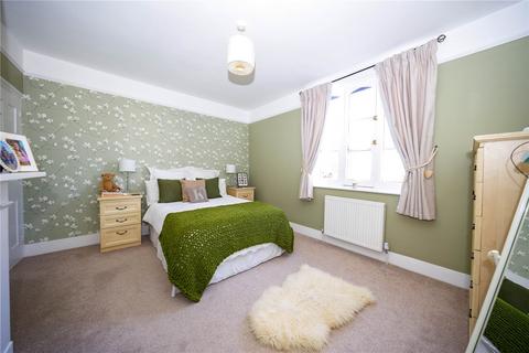 2 bedroom terraced house for sale, Upper Fant Road, Maidstone, ME16