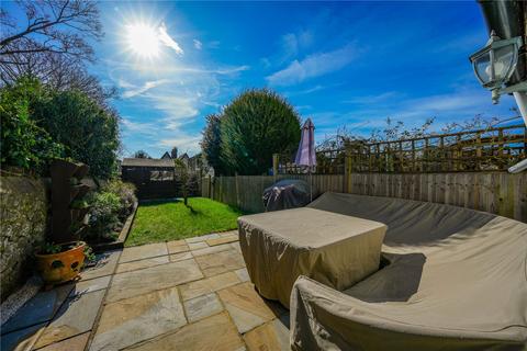 2 bedroom terraced house for sale, Upper Fant Road, Maidstone, ME16