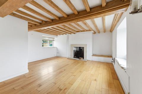 2 bedroom terraced house for sale, Charlton Road, Oxfordshire OX17