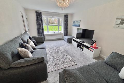 undefined, Ullesthorpe, Lutterworth LE17