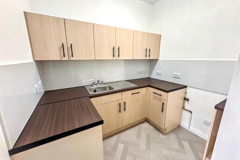 undefined, Govanhill Street, Glasgow G42