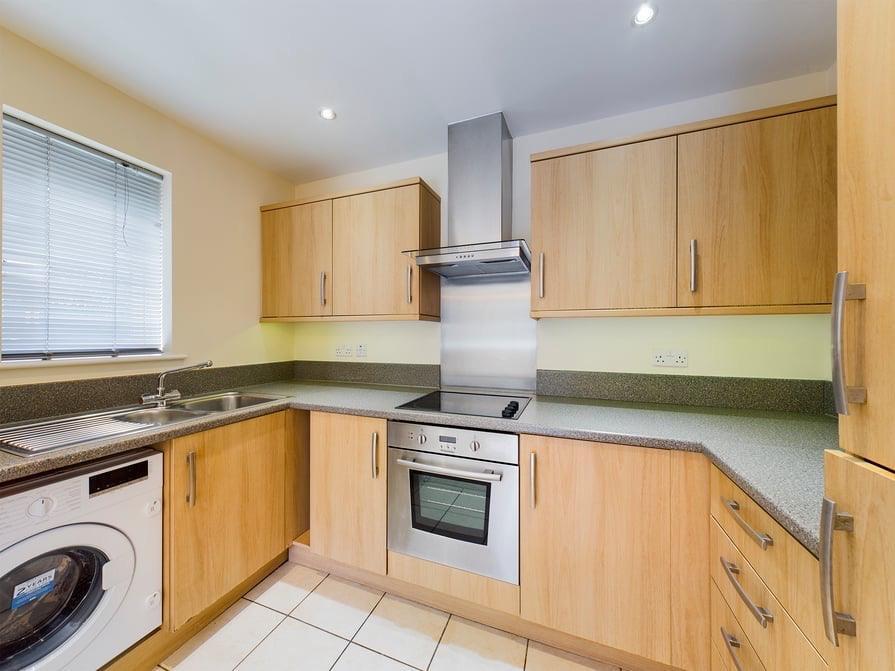 Kitchen.jpeg