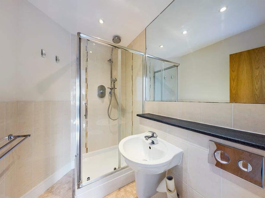 En-suite .jpeg