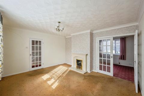 undefined, Morgan Road, Intake, Doncaster