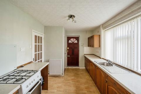 undefined, Morgan Road, Intake, Doncaster