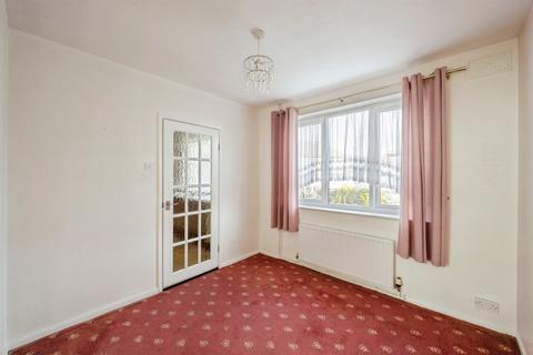 undefined, Morgan Road, Intake, Doncaster