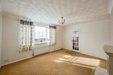 undefined, Morgan Road, Intake, Doncaster