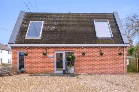 undefined, Mill Road, Devizes SN10