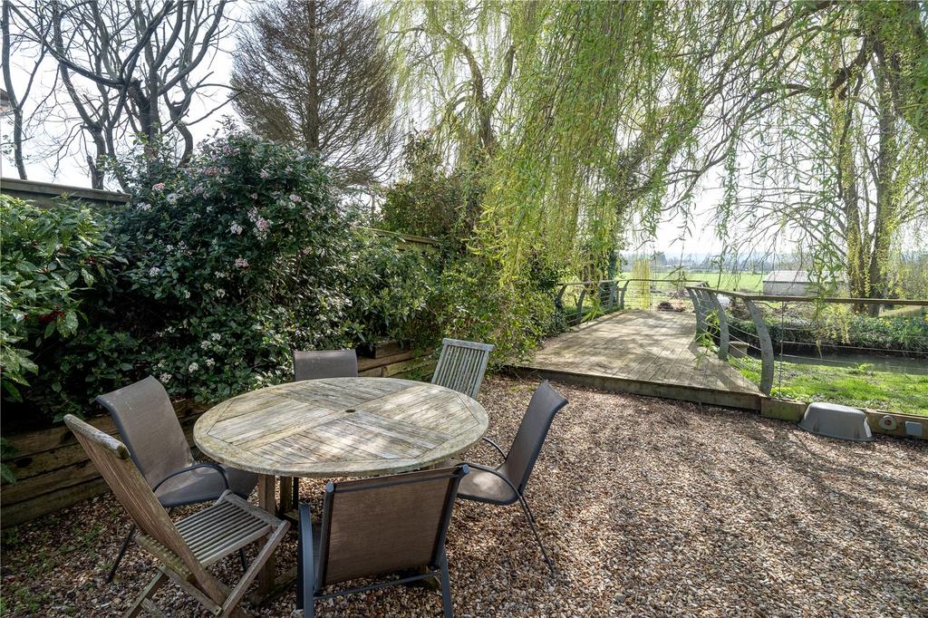 Picture No. 12