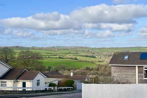 undefined, Roselidden Parc, Helston TR13
