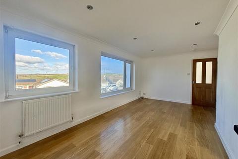 undefined, Roselidden Parc, Helston TR13