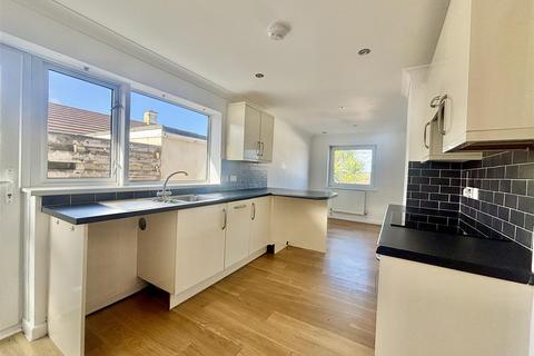 undefined, Roselidden Parc, Helston TR13