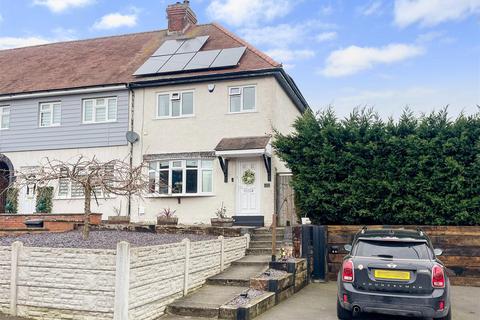 undefined, Richmond Road, Bewdley