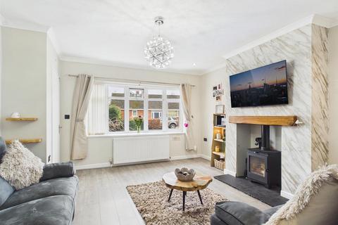 undefined, Richmond Road, Bewdley