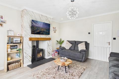 undefined, Richmond Road, Bewdley