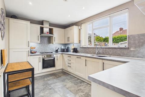 undefined, Richmond Road, Bewdley