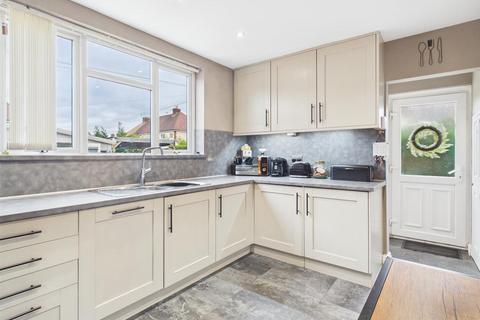 undefined, Richmond Road, Bewdley