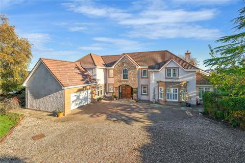 undefined, Wester Haining, 1B Strathkinness High Road, St. Andrews, Fife, KY16