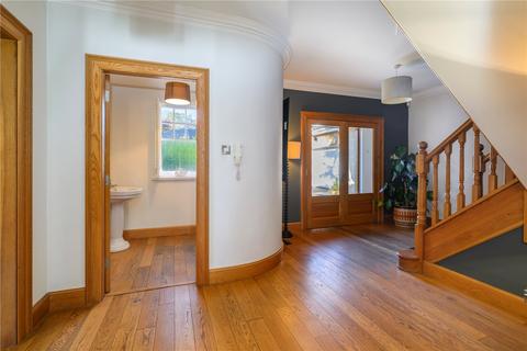 undefined, Wester Haining, 1B Strathkinness High Road, St. Andrews, Fife, KY16