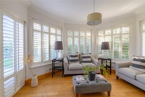 undefined, Wester Haining, 1B Strathkinness High Road, St. Andrews, Fife, KY16