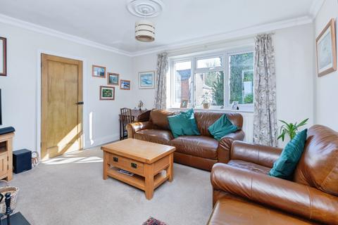 undefined, Hall Lane, Lutterworth, LE17