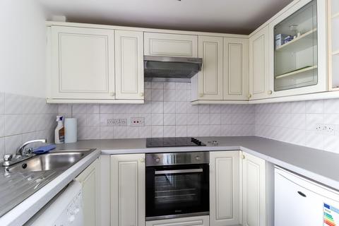 undefined, The Fallows, Cockermouth CA13