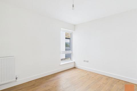 undefined, Pennance Parc, Lanner, TR16 5TY