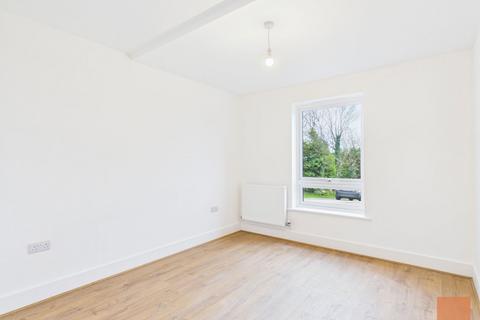 undefined, Pennance Parc, Lanner, TR16 5TY